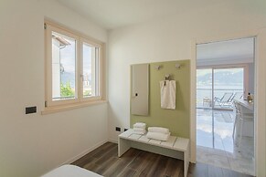 Misultin House Swimming Pool