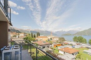 Misultin House Swimming Pool