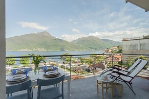 Misultin House Swimming Pool