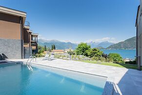 Misultin House Swimming Pool