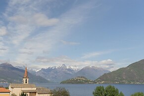 Misultin House Swimming Pool