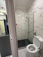 Luxury Room Near Downtown