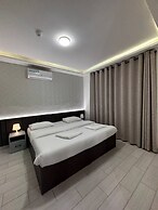 Luxury Room Near Downtown