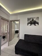 Luxury Room Near Downtown