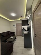 Luxury Room Near Downtown