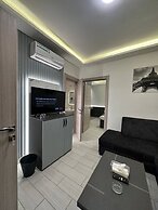 Luxury Room Near Downtown