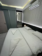 Luxury Room Near Downtown