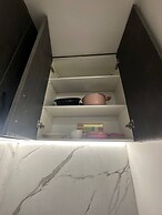 Luxury Room Near Downtown