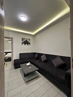 Luxury Room Near Downtown