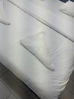 Luxury Room Near Downtown
