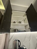 Luxury Room Near Downtown