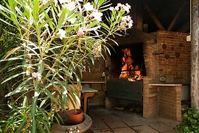 Apartment Milos With Nice Terrace sea View Residence Cicladi