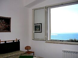 Apartment Milos With Nice Terrace sea View Residence Cicladi