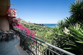 Apartment Milos With Nice Terrace sea View Residence Cicladi