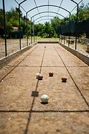 Apartment Milos With Nice Terrace sea View Residence Cicladi