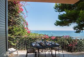 Park Residence Cicladi - Traditional Sicilian Hospitality