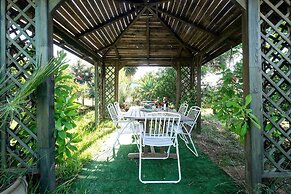 Park Residence Cicladi - Traditional Sicilian Hospitality