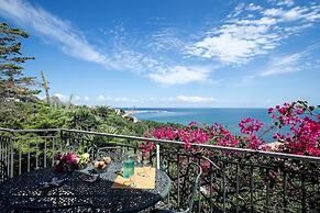 Park Residence Cicladi - Traditional Sicilian Hospitality