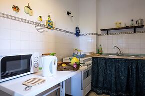 Park Residence Cicladi - Traditional Sicilian Hospitality