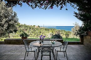 Park Residence Cicladi - Traditional Sicilian Hospitality