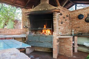 Park Residence Cicladi - Traditional Sicilian Hospitality