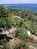 Park Residence Cicladi - Traditional Sicilian Hospitality