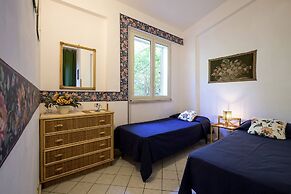 Park Residence Cicladi - Traditional Sicilian Hospitality