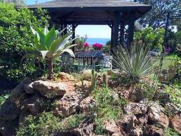 Park Residence Cicladi - Traditional Sicilian Hospitality