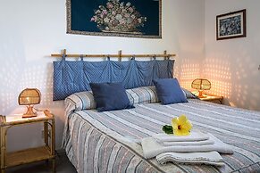 Park Residence Cicladi - Traditional Sicilian Hospitality