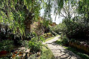 Park Residence Cicladi - Traditional Sicilian Hospitality