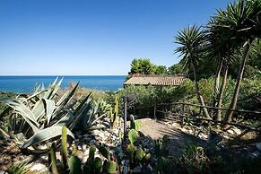 Park Residence Cicladi - Traditional Sicilian Hospitality