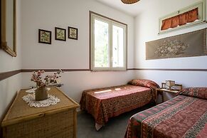 Park Residence Cicladi - Traditional Sicilian Hospitality