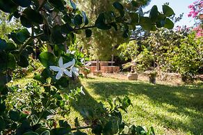 Park Residence Cicladi - Traditional Sicilian Hospitality