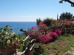 Park Residence Cicladi - Traditional Sicilian Hospitality