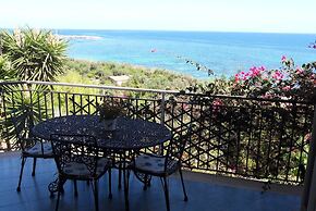 Park Residence Cicladi - Traditional Sicilian Hospitality