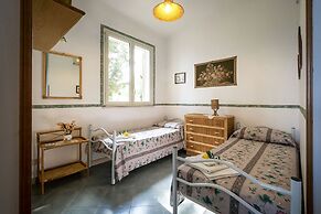 Park Residence Cicladi - Traditional Sicilian Hospitality