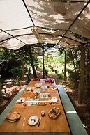 Park Residence Cicladi - Traditional Sicilian Hospitality