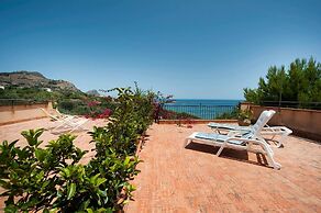 Park Residence Cicladi - Traditional Sicilian Hospitality