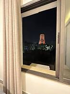 Privet Near Downtown Kh&sh