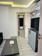 Privet Near Downtown Kh&sh