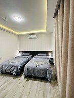 Privet Near Downtown Kh&sh