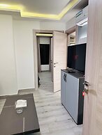 Privet Near Downtown Kh&sh