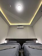 Privet Near Downtown Kh&sh