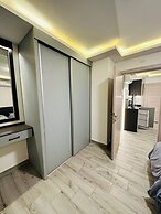 Privet Near Downtown Kh&sh