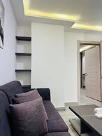 Privet Near Downtown Kh&sh