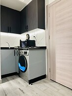 Privet Near Downtown Kh&sh