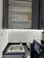 Privet Near Downtown Kh&sh