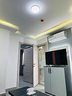 Privet Near Downtown Kh&sh