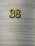 Privet Near Downtown Kh&sh