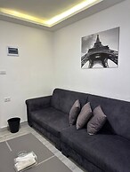 Privet Near Downtown Kh&sh